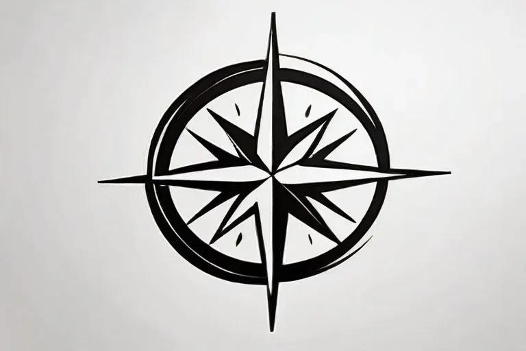 Logos And Tattoos Symbols