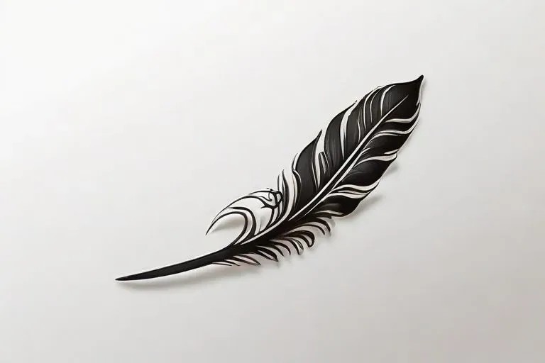 Logos And Tattoos Symbols