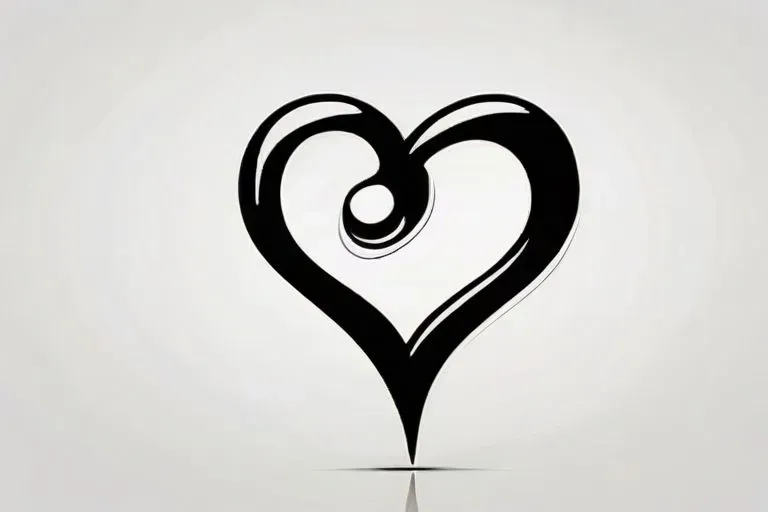 Logos And Tattoos Symbols