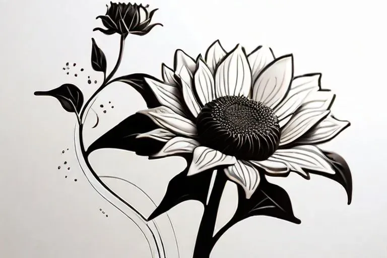 Logos And Tattoos Symbols