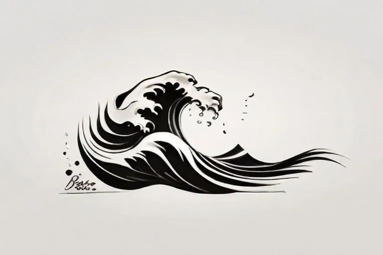 Logos And Tattoos Symbols