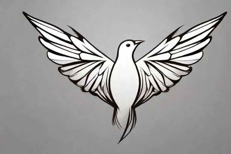 Logos And Tattoos Symbols