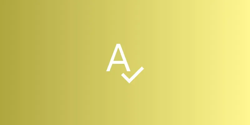 Tiktok Keyword Generator generated by undefined