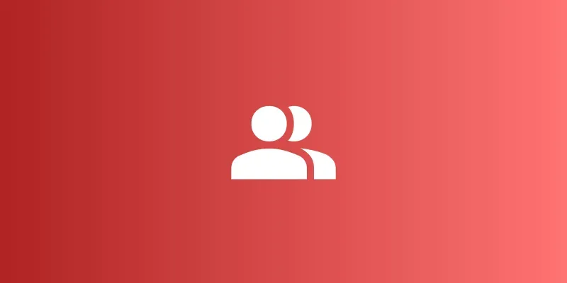 Tailored Parenting Guide generated by undefined