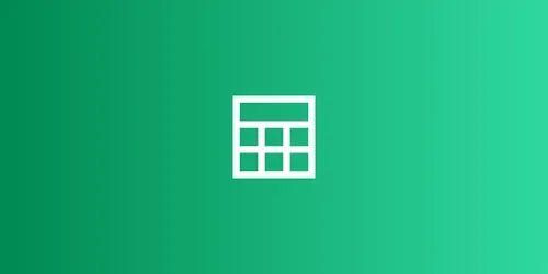 Excel Formula Generator generated by gpt