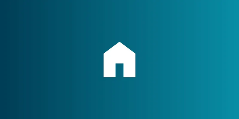 Property Management generated by undefined