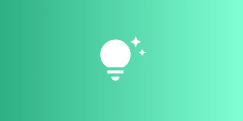 Chatgpt Prompt Generator generated by gpt