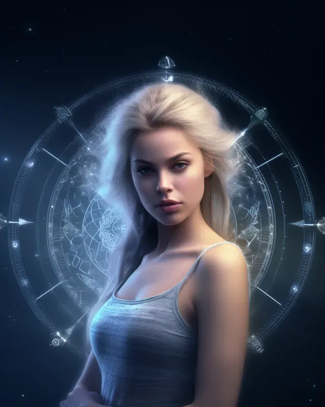 Zodiac Signs Humans
