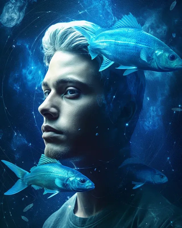Zodiac Signs Humans