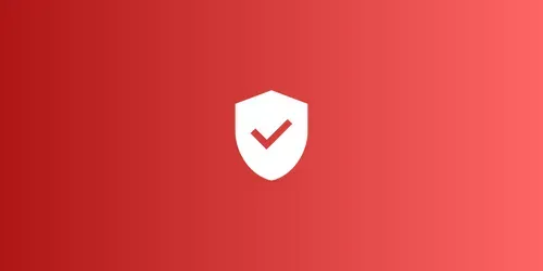 Travel Insurance Claim Adjustor generated by gpt