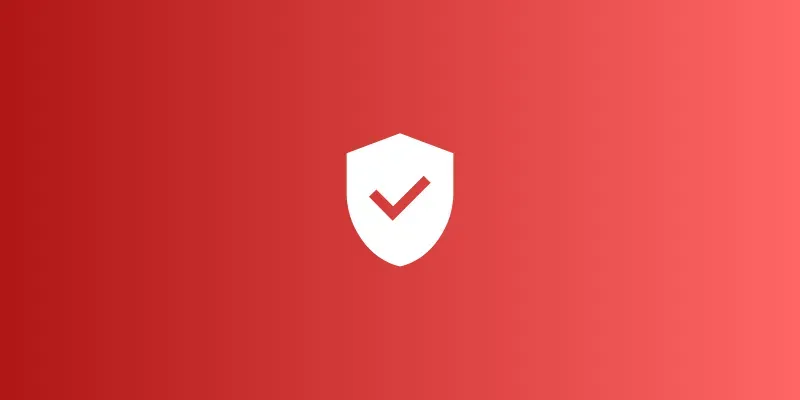 Travel Insurance Claim Adjustor generated by undefined