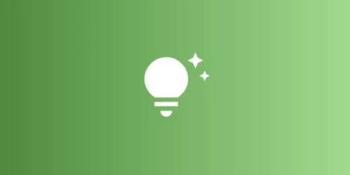 Blog Idea Creator generated by gpt
