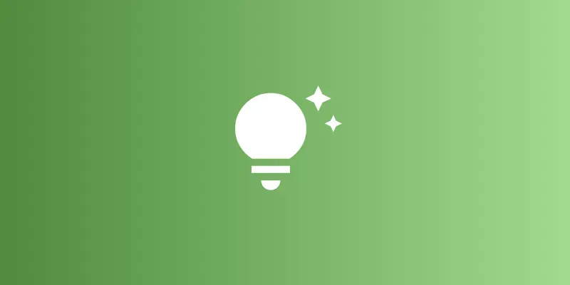 Blog Idea Creator generated by undefined