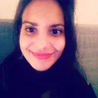 thestablegirl profile picture
