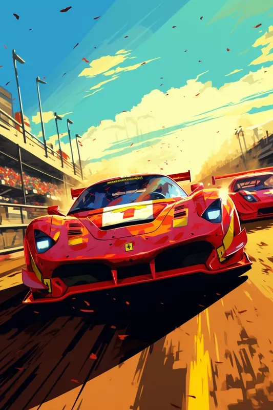 Gaming Posters And Wall Art