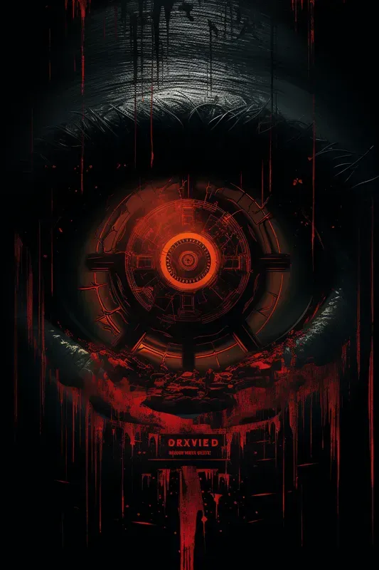 Gaming Posters And Wall Art