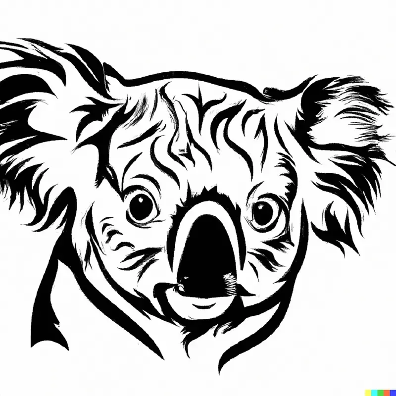 Tattoo Design
