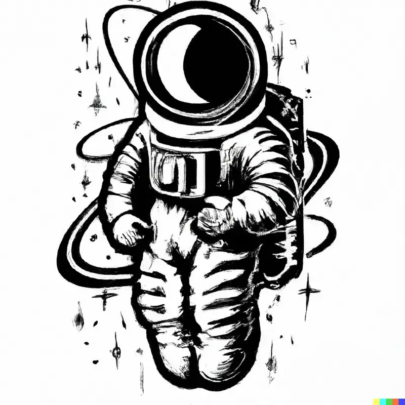 Tattoo Design