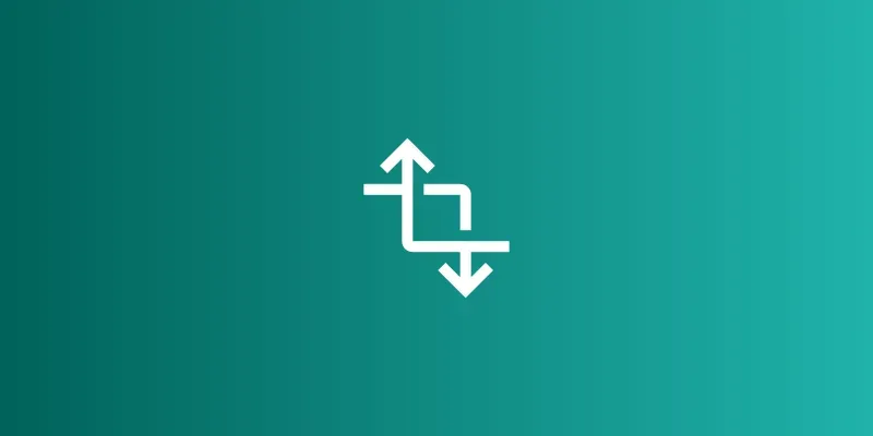 From YouTube Transcript To Article generated by undefined