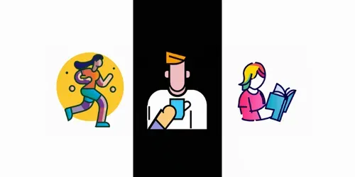 Ultimate Illustrator generated by dalle