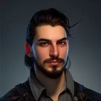 automatedartisan profile picture