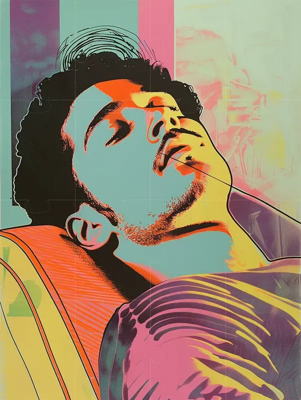 Artistic Expressions In Every Style