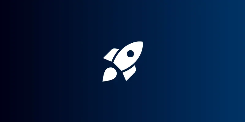 Product Launch Mastermind generated by undefined