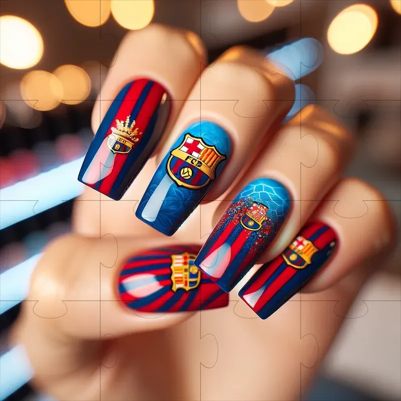 Football Lovers