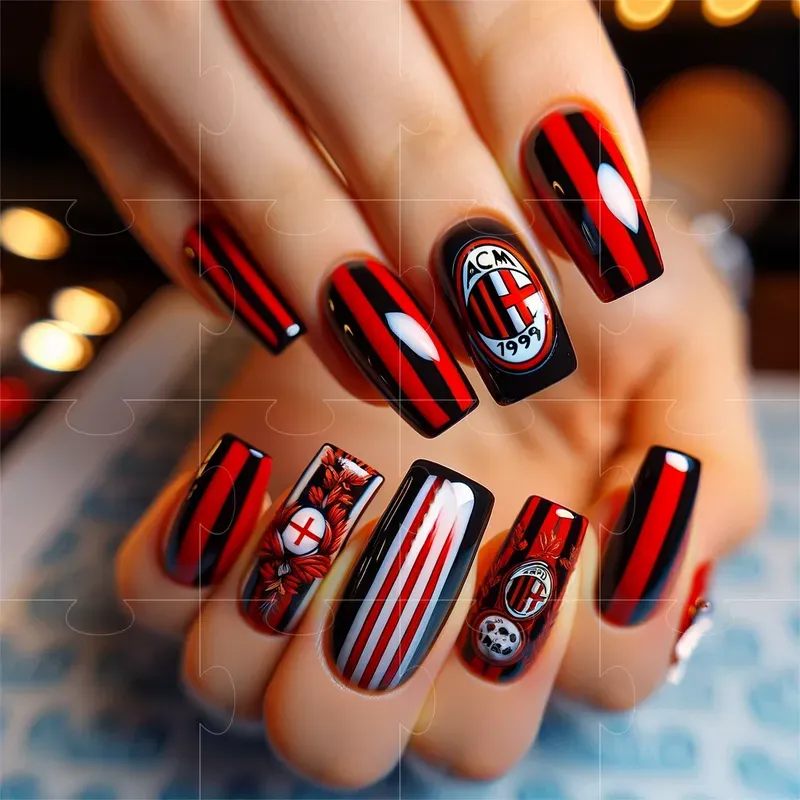 Football Lovers
