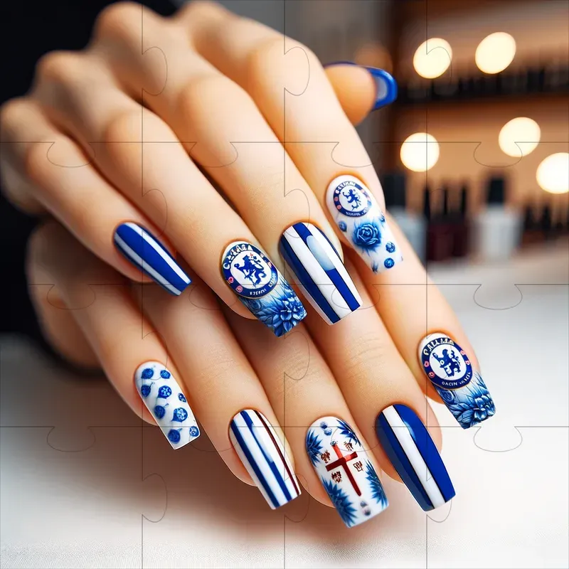 Football Lovers