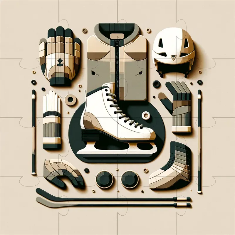 Boosting Brand Images