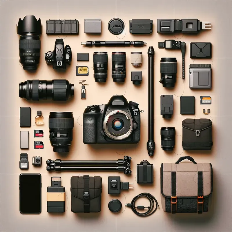 Boosting Brand Images
