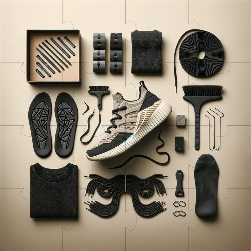 Boosting Brand Images