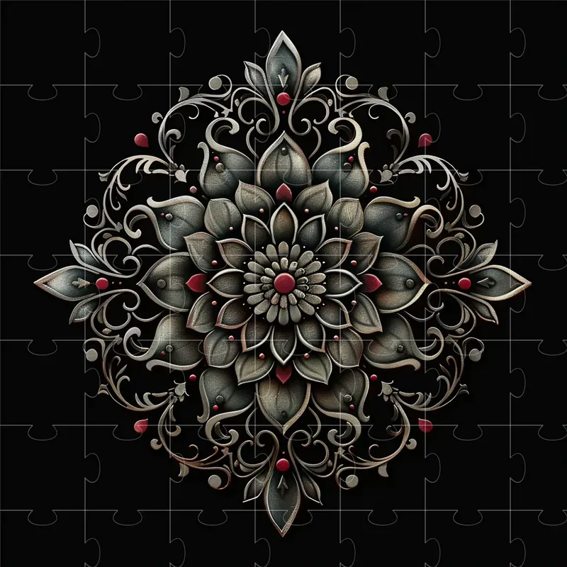Neotraditional Vietnamese Tattoo Designs