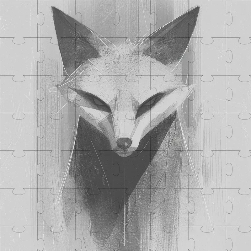 Sleek Minimalist Logo Creations