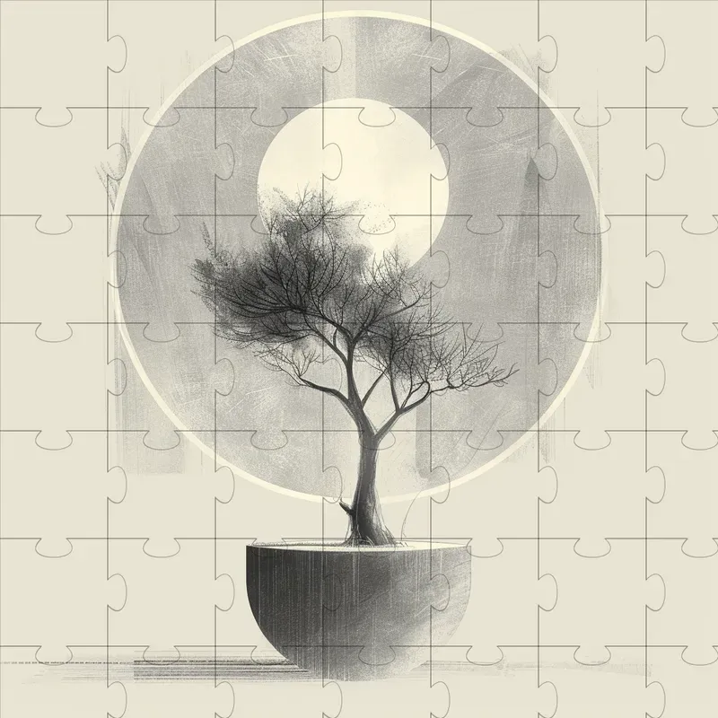 Sleek Minimalist Logo Creations