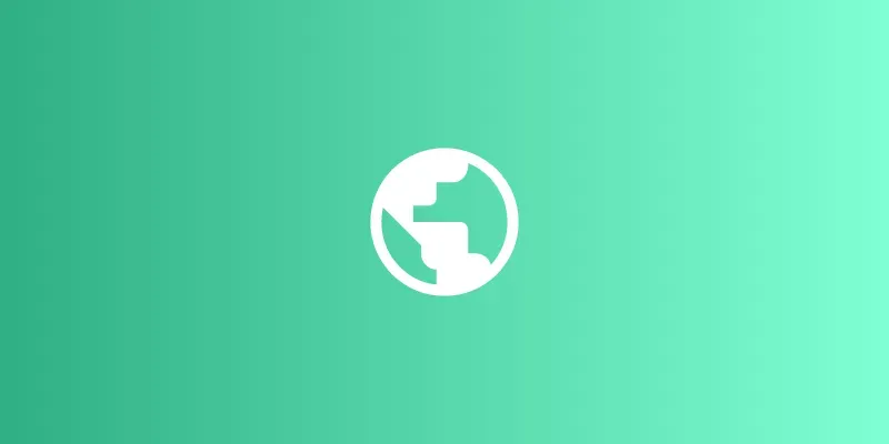 Travel Itinerary Generator generated by undefined