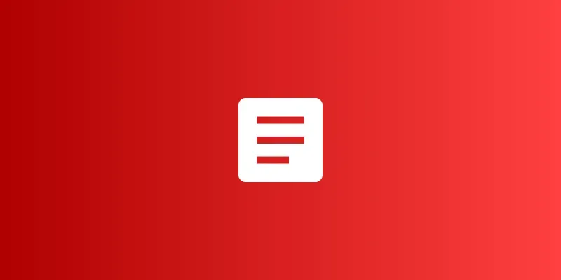 Smart Clothing Cleaning Advice Toolapi generated by undefined