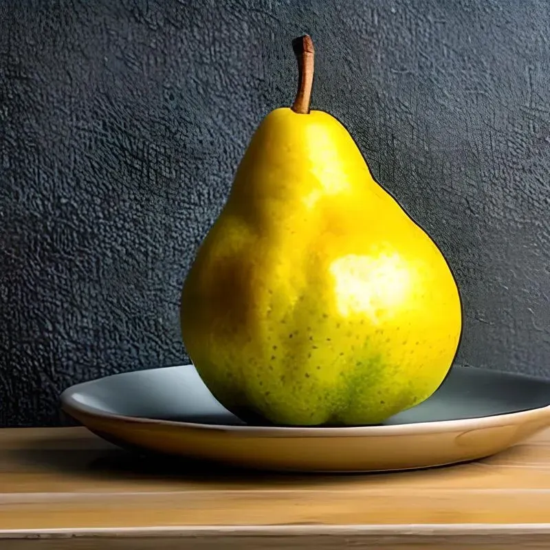 Food Photographs