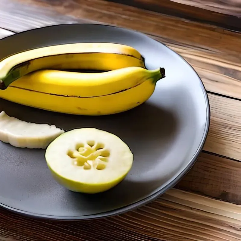 Food Photographs