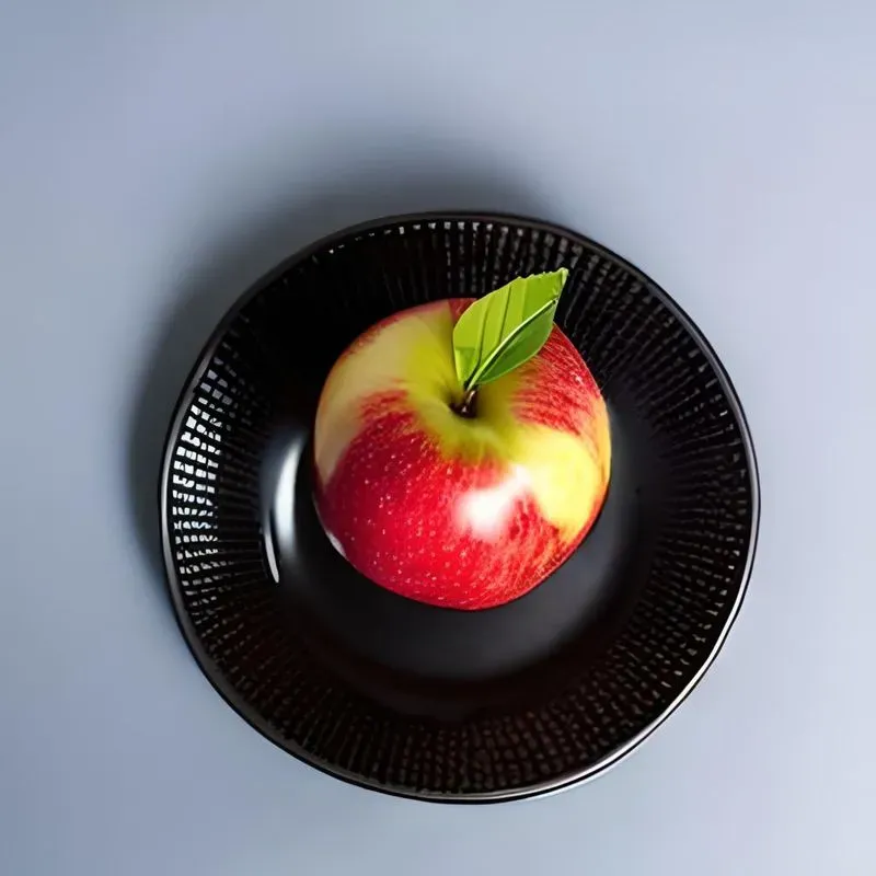 Food Photographs
