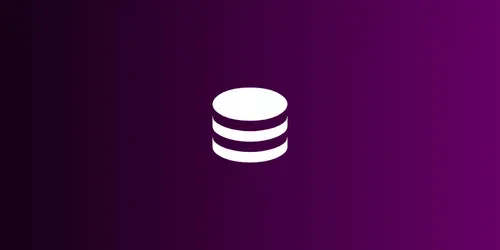 Creating Prompt Database generated by gpt