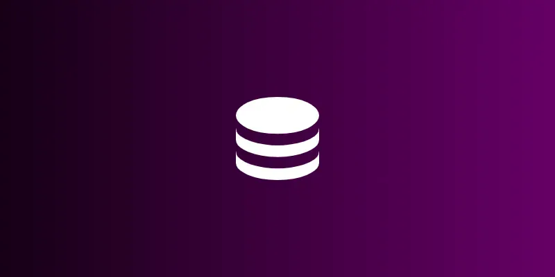 Creating Prompt Database generated by undefined
