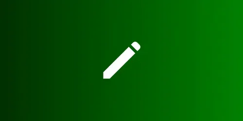 Crafting Irresistible Marketing Copy generated by gpt