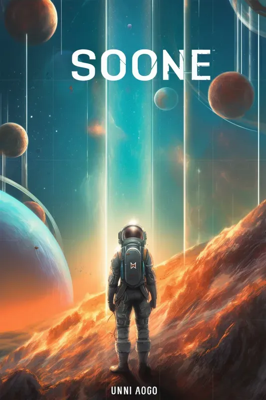 Book Cover Designer Pro