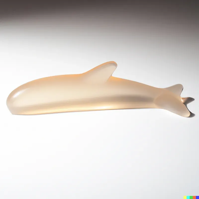 Gummy Candy Generator