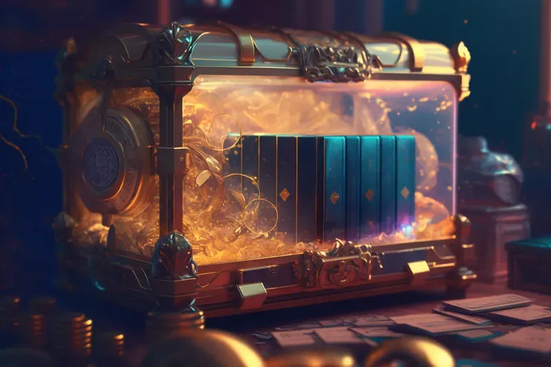 Vibrant Creative Wallpapers