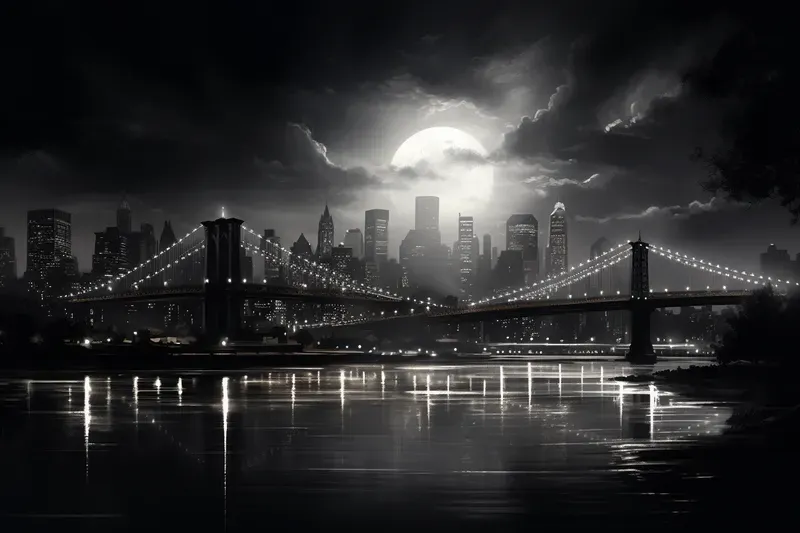 Eye Catching Images