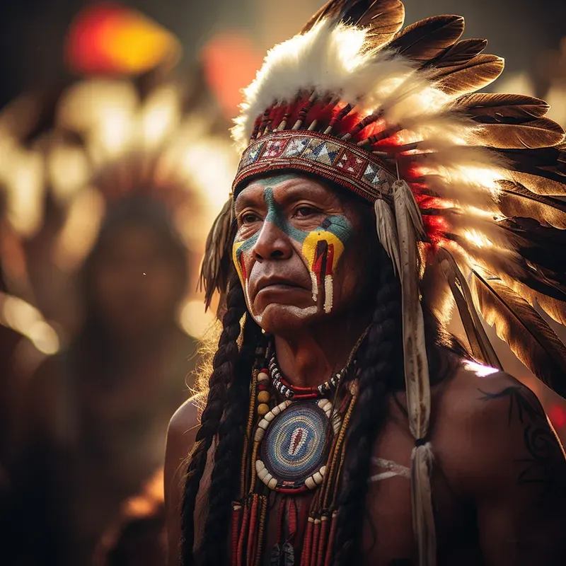 Photorealistic Photos