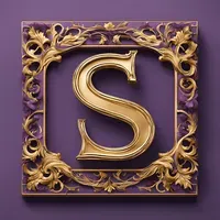 ssmasterpiece profile picture